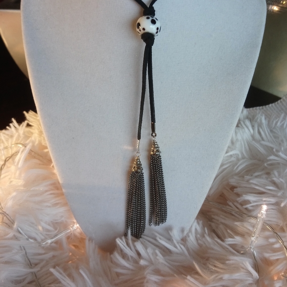 Jewelry . - Picture 6 of 8